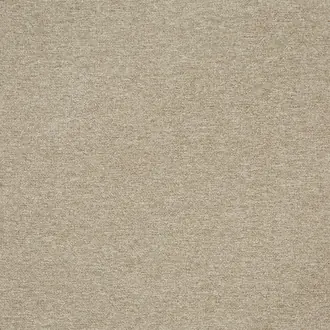 Reid 2041-030