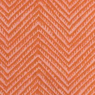 Herringbone Resist 02
