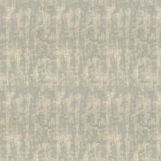 Monsoon Quartz