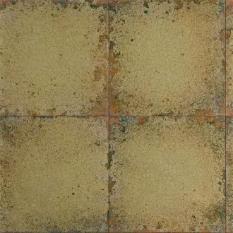 Lustre Tile 312831