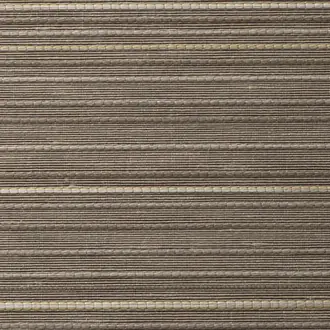 Luxura 2614-71