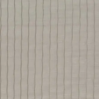 Pleats JA6144-073