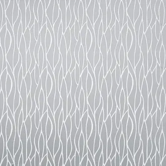 Valence Silver