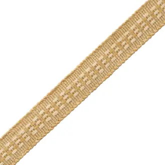 Ilana Border BT-61233-03