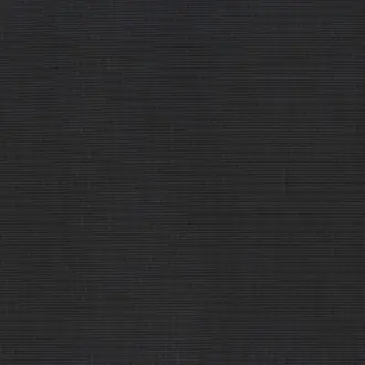 Tatami 00