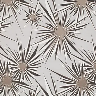 Golden Sunburst 3337-06