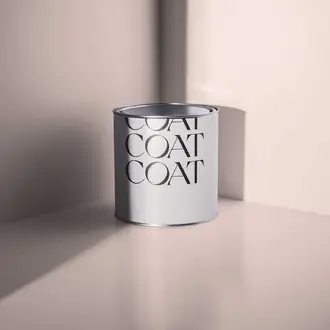 Granny Chic Paint