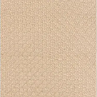 Tuffley BP11106-8