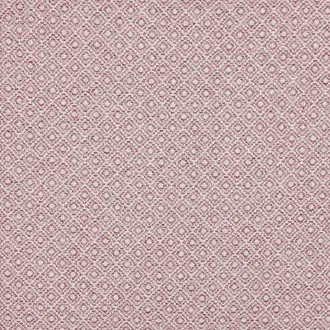 Amir 4265-247