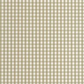 Gingham Charm 202067052