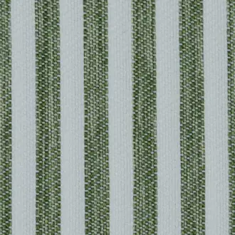 Antilla 5054-03