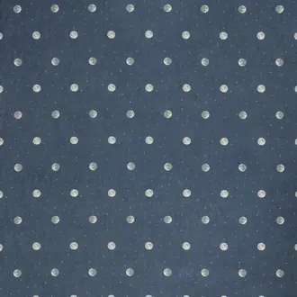 Over The Moon Denim