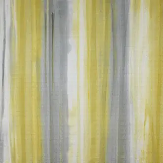 Papillon Aqua A8185 22 55