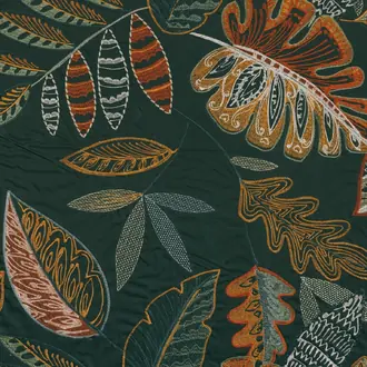 Maranta 4087 04 50