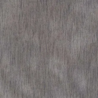 Chainmail Sheer F6627-02