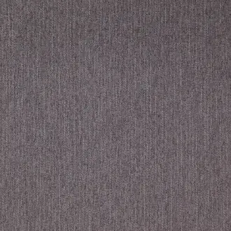 Carnarvon F7090-10