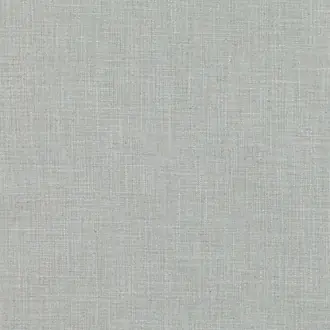 Hue Aluminium K5183-31