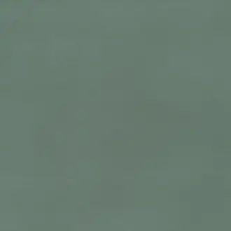 Alya Verdigris V3397-08