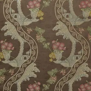 Albero Reale 5203-4