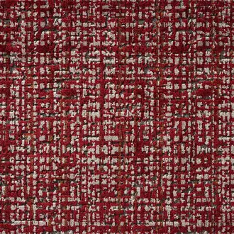Velours Mademoiselle 10572_50