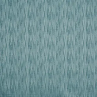 Scatter 3880-023