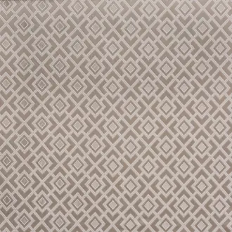 Parapet 3854-531