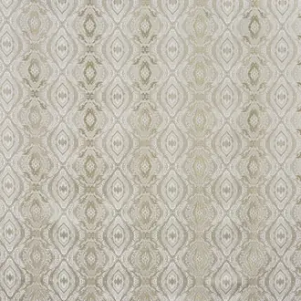 Adonis 3663-655