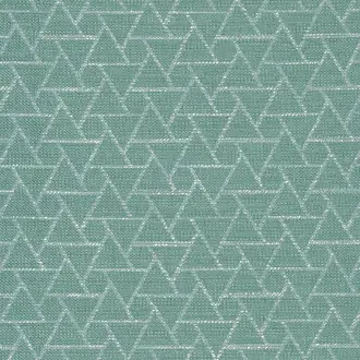Talaia Celadon 4154 03 91