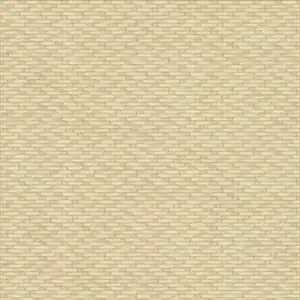 Weave 92-9042