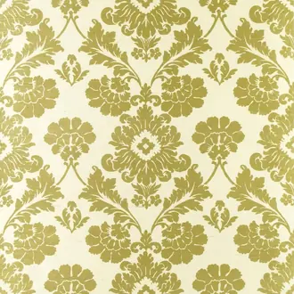 Clandon Ivory P510-04