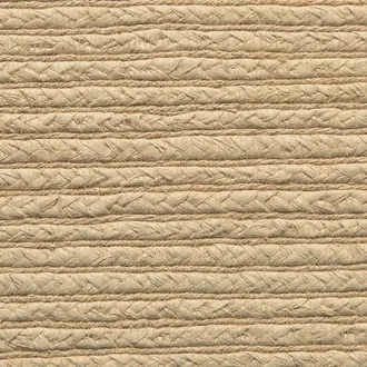 Braided Hemp MR-HP-4X14