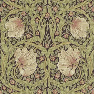 Pimpernel 210387
