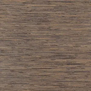 Antilles Weave 839-T-3672