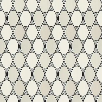 L Illusion SLN42