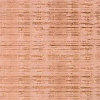 Vinyl Vibrations 8700