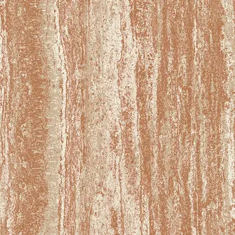 Lustro 66053