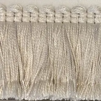 Flofi LCP-5482 001