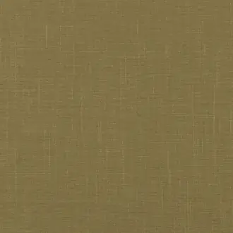 Asuri Endive 7726-40