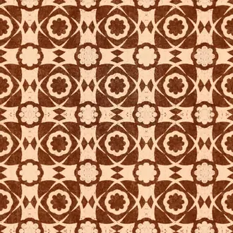 Aegean Tiles Leather WP30054