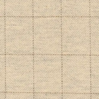Craigie Vale CRG104