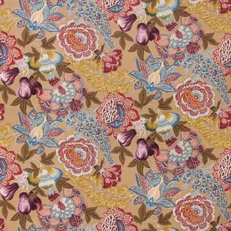 Karabali Print 8020101-1659