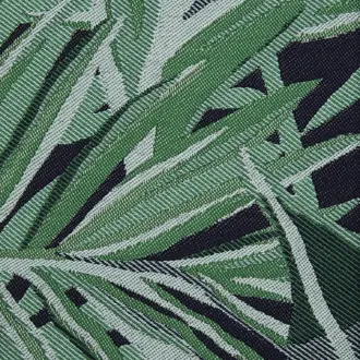 Chile Palm 08282101I