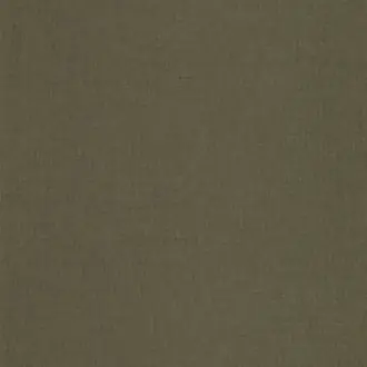 Hygge Uni 100607537