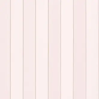 Regency Stripe W7780-11