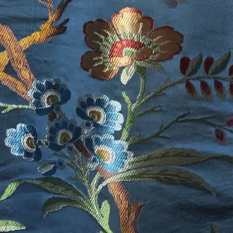 Jardin D'Hiver 1696-01