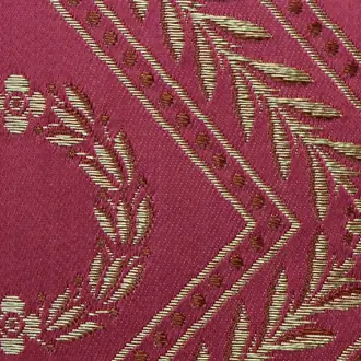 Bernadotte 1550-03