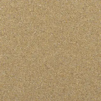 Kinmel FDG3006-05