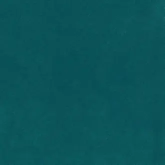 Lagoon F7863-03