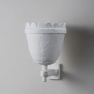 Connie Wall Light TWL161