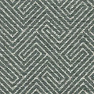 Hudson Pewter